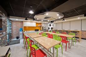 Telecom & Instrument