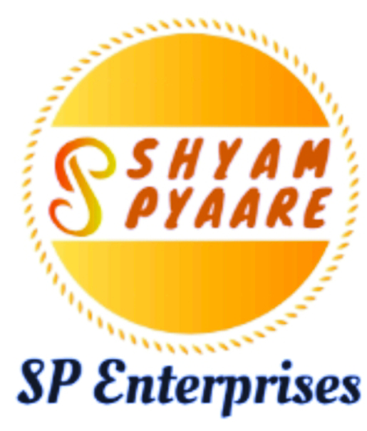 S.P ENTERPRISES